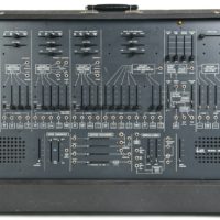 ARP 2600